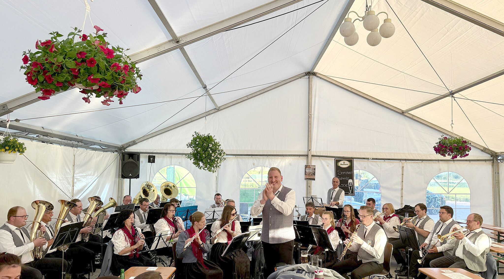 2026-04-30 Maifest FF Unzhurst